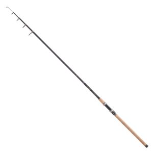 Balzer Diabolo Golden Circle Tele 105 3,00m 40-105g – Angelrute