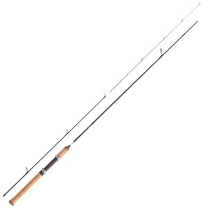 Balzer Edition IM-12 Felchen 2,10m 12g – Felchenrute