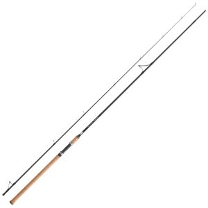 Balzer Edition IM-12 Meerforelle 3,15m 6-32g – Meerforellenrute
