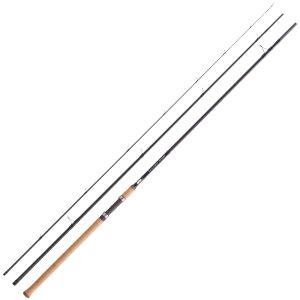 Balzer Edition IM-12 Sbiro 25 3,75m 3-25g – Sbirolinorute
