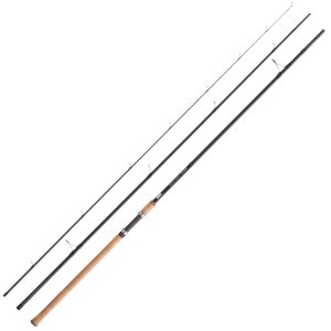Balzer Edition IM-12 Sbiro 55 3,95m 18-55g – Sbirolinorute