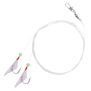 Balzer Edition Sea Hering 3D-Heringsvorfach – Heringssystem