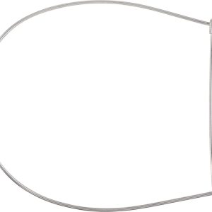Balzer Fischgalgen – Fischaufhänger