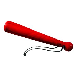Balzer Fischtöter XL 28cm – Fischtöter