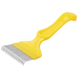 Balzer Imker Gabel – Filetiergabel