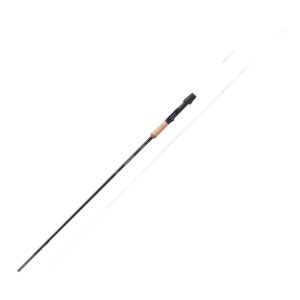 Balzer Kata-Pult Sbiro 3,55m 17-52g – Forellenrute