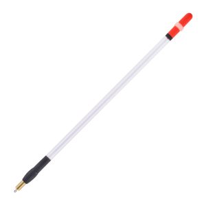 Balzer Kristall Waggler – Forellenpose