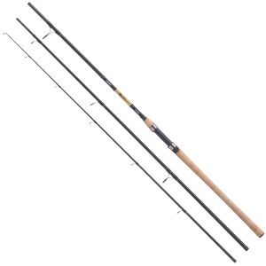 Balzer MK Adventure IM-6 Universal 3,60m 35-90g – Angelrute