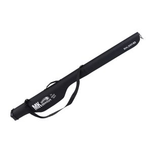 Balzer MK Adventure Ruten-Hardcase 1,15m – Rutentasche