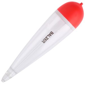Balzer MK Hechtpose – Angelpose zum Hechtangeln