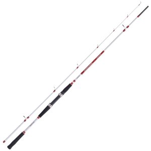 Balzer Magna Nordic Pro Baltic Pilk 115 2,70m 30-115g – Pilkrute