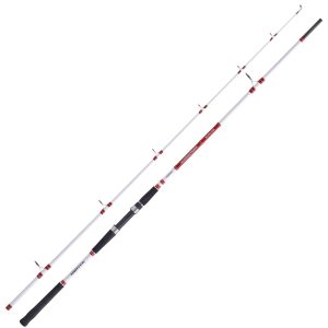 Balzer Magna Nordic Pro Heavy Pilk 275 2,70m 80-275g – Pilkrute