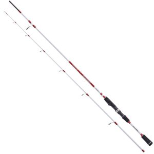 Balzer Magna Nordic Pro Kayak und Belly Boat 2,10m 25-60g – Meeresrute