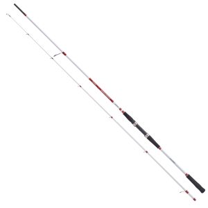 Balzer Magna Nordic Pro Seatrout 3,10m 12-35g – Meerforellenrute