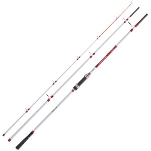 Balzer Magna Nordic Pro Seebrücke 3,30m 180g – Meeresrute