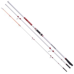Balzer Magna Nordic Pro Surf 4,20m 80-240g – Brandungsrute