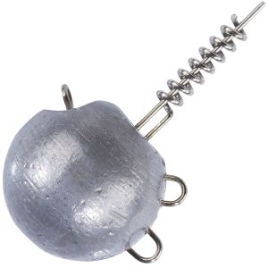 Balzer Norway Screw In Jig Heads – Bleikopf