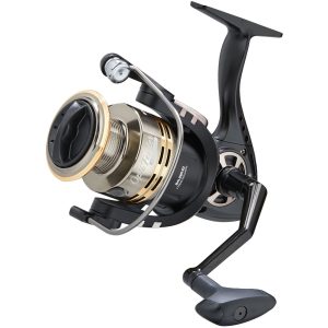 Balzer Opti Feeder Light 4450 – Angelrolle