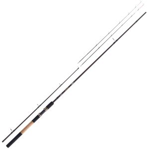 Balzer Opti Feeder Light 50g 2,70m – Feederrute