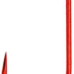 Owner Chika rot 50363 – Angelhaken