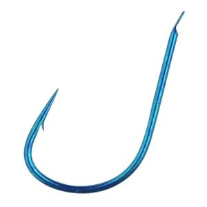 Owner Forelle blau 50175 – Forellenhaken