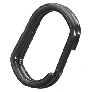 Owner Ovaler Sprengring 72836 P-36 – 20 Spriltringe