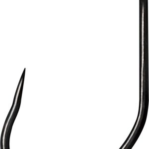 Owner SBL 27 Spoon Haken – Angelhaken