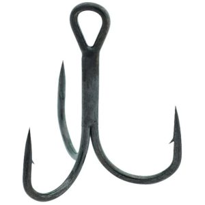 Owner ST-36 MF (12310) – Drillingshaken