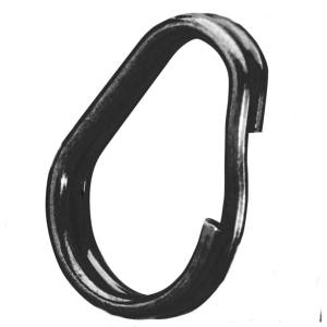 Owner Tropfen-Sprengring (72837) P-37 – Splitring