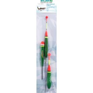 Balzer Posensortiment Forelle – Posenset