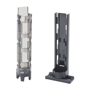 Balzer Rutenständer TMRH-280 Light 28x10x7cm – Rutenständer