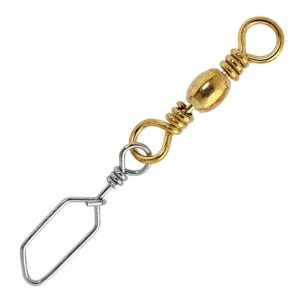 Balzer Scandi Wirbel – Meereswirbel