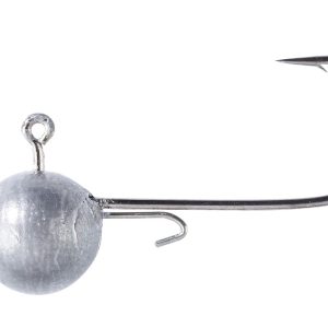 Balzer Shirasu Jigheads – Jighaken