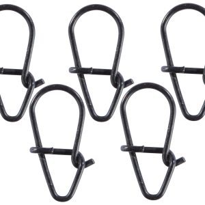Balzer Shirasu Spezial Snap – 5 Einhänger