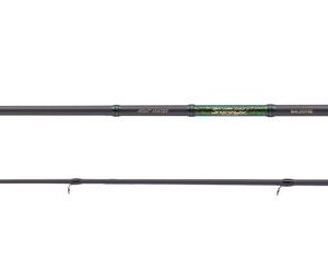 Balzer Shirasu Superior Night Hunter 2,50m 14-42g – Spinnrute