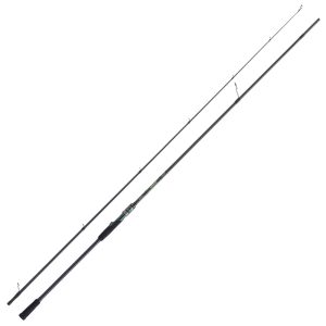 Balzer Shirasu Superior Seatrout 3,00m 14-32g – Meerforellenrute