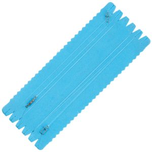 Balzer Spoon-/Wobbler-System 0,18mm – Forellenmontage