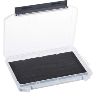 Balzer Tackle Mate Box MB-2020 20,5×14,5×2,5cm – Tacklebox