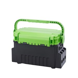 Balzer Tackle Mate Trout Fishing Box TM 707-T – Angelkoffer