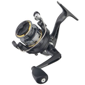 Balzer Tactics Chicco 4180 – Spinnrolle