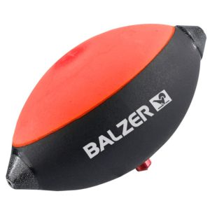 Balzer Trout Attack Forellen-Ei – Forellenpose