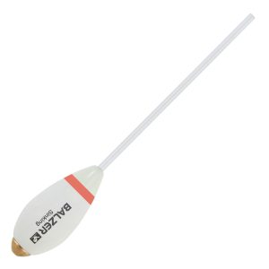 Balzer Trout Attack Sbirolino sinkend – Sbirolino