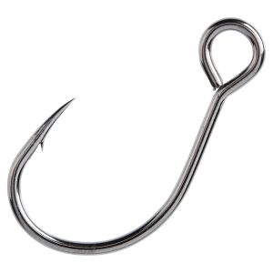 Balzer Trout Attack Wobbler Spezialhaken – 10 Forellenhaken