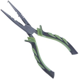 Balzer Universal-Zange gerade 18cm – Angelzange