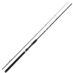 Balzer Valhall Sea Spin 30-120g 2.50m – Spinnrute