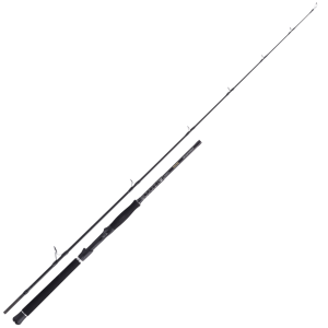 Balzer Valhall Xtreme Spin 40-150g 2.20m – Spinnrute