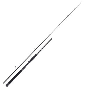 Balzer Valhall Xtreme Spin 220 2.20m 50-220g – Meeresrute