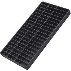 Balzer Wobbler-Magazin TM 708-W 34,5x18x2,5cm – Köderbox