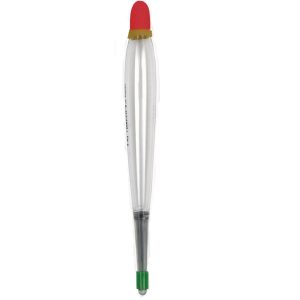 Behr Clear Pose – Forellenangeln (4g, 6g oder 7g)