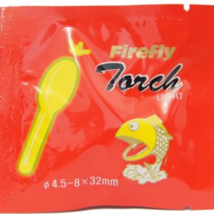 Behr Knicklicht Fat Lights